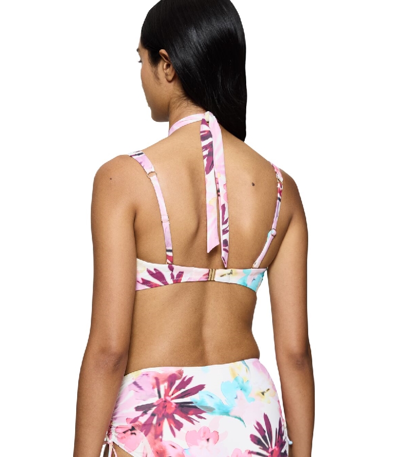 Summer Fleur DP